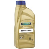 Ulei Ravenol ATF DCT GT-R pentru transmisie automata 1 litru
