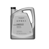 Ulei motor 0W-30 5L Longlife III VW Group