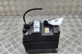 Baterie AUDI Q5 FY 2021 OEM: 8W0915101A 29377421