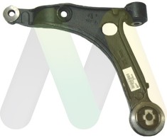MOTAQUIP LVSA1043 Brat, suspensie roata