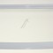 RAFT DE STICLA FRIGIDER (INSERT) DOMESTIC 5027JA1075D frigider / combina frigorifica LG