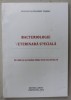 BACTERIOLOGIE VETERINARA SPECIALA , TEORIE SI LUCRARI PRACTICE ILUSTRATE de BOGDAN ALAXEXANDRU TASBAC , 2016