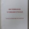 BACTERIOLOGIE VETERINARA SPECIALA , TEORIE SI LUCRARI PRACTICE ILUSTRATE de BOGDAN ALAXEXANDRU TASBAC , 2016