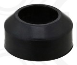 ELRING 915.009 Garnitura, suruburi capac supape