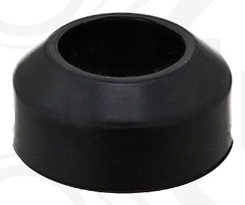 ELRING 915.009 Garnitura, suruburi capac supape