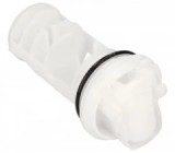Filtru Pompa Original Electrolux Masina Spalat Rufe - Compatibil Diverse Modele