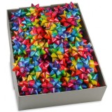 Funda - Curcubeu | Present Time