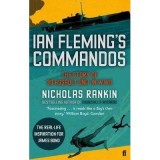 Ian Fleming&#039;s Commandos