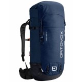 Rucsac ORTOVOX Peak Light 40 deep ocean