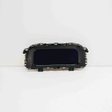 Ceas de bord VW GOLF VIII CD1 2021 OEM: 5H0920340A,A3C0505130900,A2C18215502