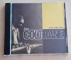 John Coltrane - Standards CD (2001), Jazz, universal records