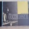 John Coltrane - Standards CD (2001)