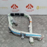 Cumpara ieftin Airbag Cortina Stanga Kia Sportage 2015-2022