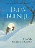 Cumpara ieftin Dupa bufnite/Jane Yolen