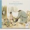 Ernest Si Celestine La Picnic, Gabrielle Vincent - Editura Frontiera