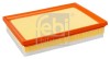 FEBI BILSTEIN 106921 Filtru aer