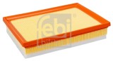 FEBI BILSTEIN 106921 Filtru aer