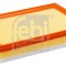 FEBI BILSTEIN 106921 Filtru aer