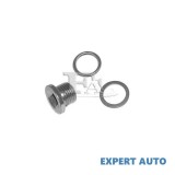 Surub golire baie ulei Dacia LOGAN (LS_) 2004-2016