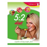 5:2 Diet