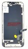 LCD+Touchscreen cu Rama Apple iPhone 12 mini BLACK ORIGINAL REFURBISHED