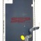 LCD+Touchscreen cu Rama Apple iPhone 12 mini BLACK ORIGINAL REFURBISHED
