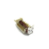 Buton cu impuls pentru cuptor BOSCH 10035106 10004398 Original