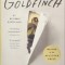The Goldfinch