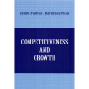 Competitiveness and Growth - The road to sustainable economic convergence - Palotai D&aacute;niel, 2016