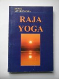 Cumpara ieftin RAJA YOGA - SWAMI VIVEKANANDA - sublinieri