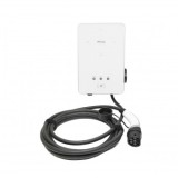 Statie de incarcare masini electrice 22 KW, 380V, SOLAX X3-EVC-22K, trifazic