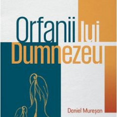 Orfanii lui Dumnezeu - Daniel Muresan