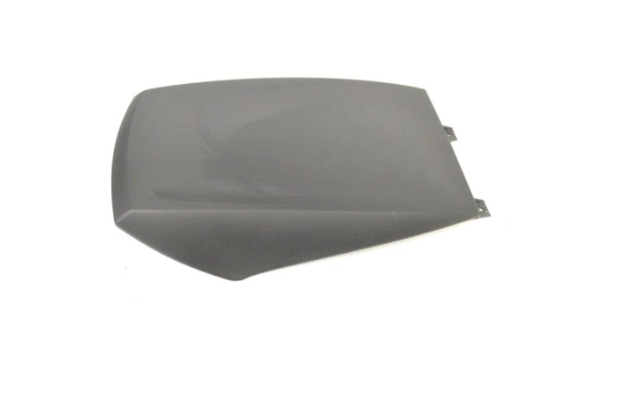 nerasta CHRYSLER GRAND VOYAGER V RT 2008 OEM: 1GM83XDVAB 13349668