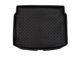Tavita portbagaj MG ZS Suv 2024-prezent portbagaj superior Rezaw Plast