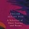 A Selection of Short Stories by Edgar Allen Poe (Legend Classics)