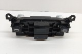 Modul de climatizare LEXUS RX _LA1_, _LH1_ 2023 OEM: 84752-48110,85532-48030 27729342