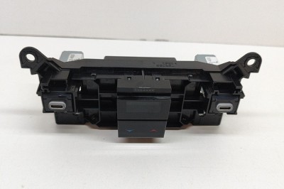 Modul de climatizare LEXUS RX _LA1_, _LH1_ 2023 OEM: 84752-48110,85532-48030 27729342 foto