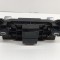 Modul de climatizare LEXUS RX _LA1_, _LH1_ 2023 OEM: 84752-48110,85532-48030 27729342
