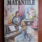 Florence L. Barclay - Mataniile. Rotile vremii