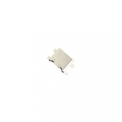 Mufa incarcare Allview X4 Soul infinity Plus (Min. 5 buc.) foto