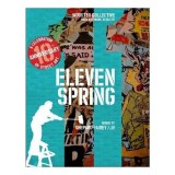 Cumpara ieftin Eleven Spring