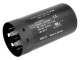 Condensator Electrolitic 97uF 52.4x105mm 10%