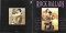 Various - Rock Ballads &amp;lsquo;97 &amp;bull; Volume One, CD - 6