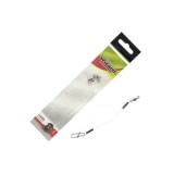 STRUNE ENERGOTEAM WIZARD FLUOROCARBON 9&#039;&#039; 15KG 2BUC/PLIC