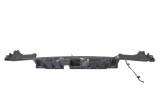 nerasta LAND ROVER RANGE ROVER IV L405 2019 OEM: CK52-17B861-AD 25031685