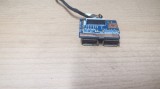 Cumpara ieftin Port Usb Laptop Acer Aspire 5536 #RAZ