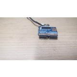 Port Usb Laptop Acer Aspire 5536 #RAZ
