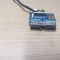 Port Usb Laptop Acer Aspire 5536 #RAZ