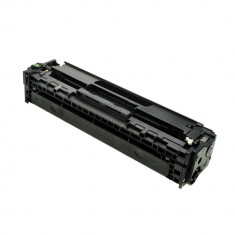 Cartus toner compatibil HP-CF410X - Negru (6500 pagini) foto