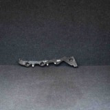 Suport bara de protecție st&acirc;nga spate MAZDA 6 Hatchback GH 2010 OEM: GS1E502J1 2046093